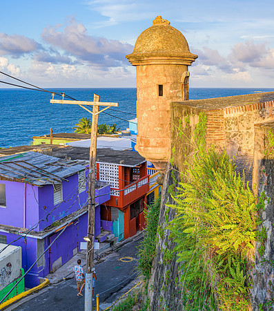 Puerto Rico 2019-41
