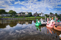 Ocean Grove-17
