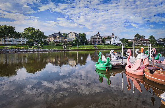 Ocean Grove-17