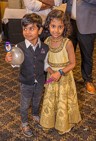 Sanay 1st BD-156