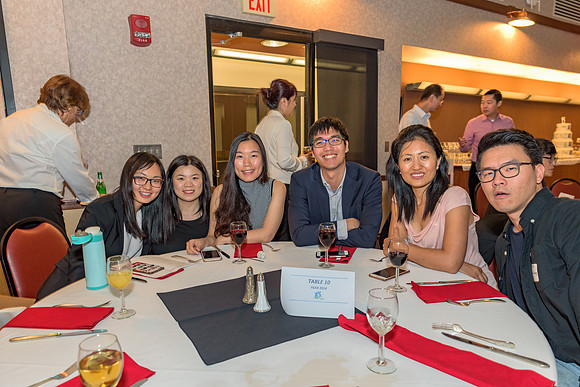 Genscript 15th Anniversary-23