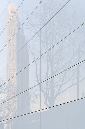 Apple Store Brooklyn-26