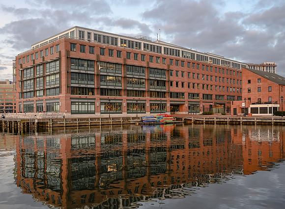 Baltimore Fells Point-6
