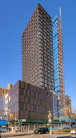 115 Delancey Recent-8