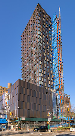 115 Delancey Recent-8