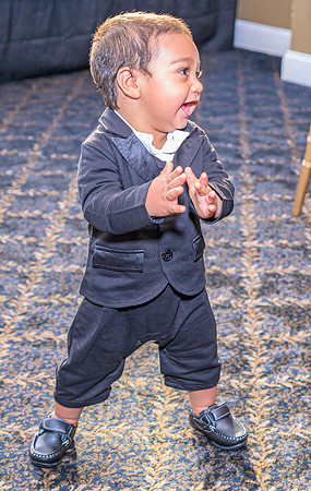 Sanay 1st BD-56