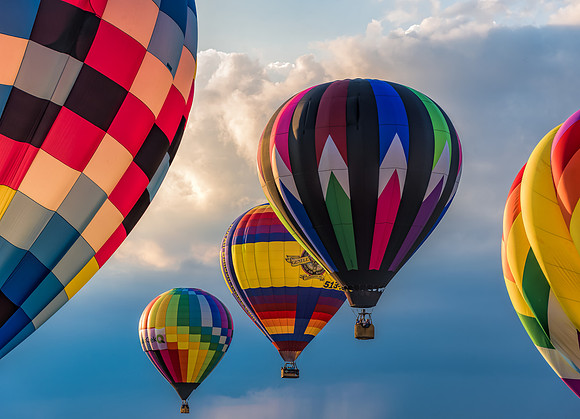 NJ Balloon Festival-14