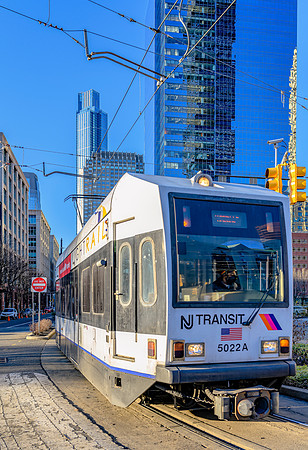 LightRail_13x9