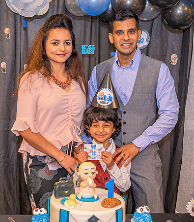 Sanay 1st BD-25