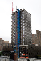 115 Delancey Raw-13