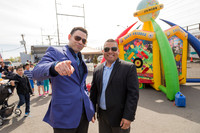 Cinco De Mayo-10