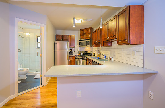 615 Jersey Ave-8
