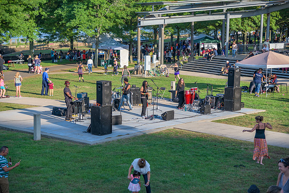 Boyd Park Festival 2018-293