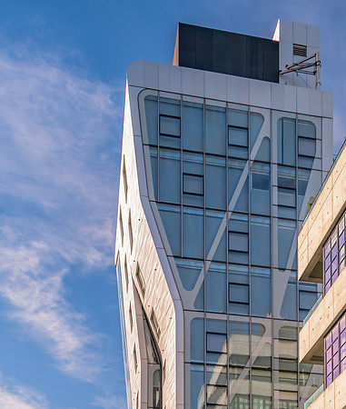 245 10th Ave-6