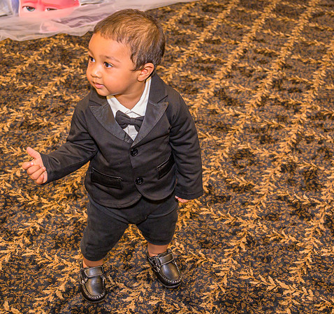 Sanay 1st BD-142