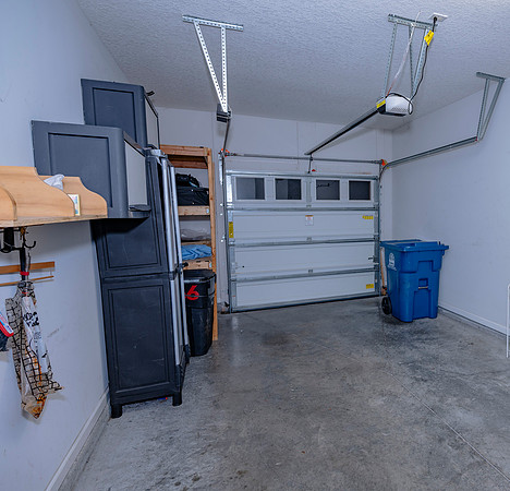 166 Richmond Dr_LR-39