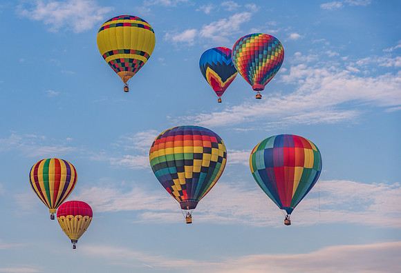 NJ Balloon Festival-22