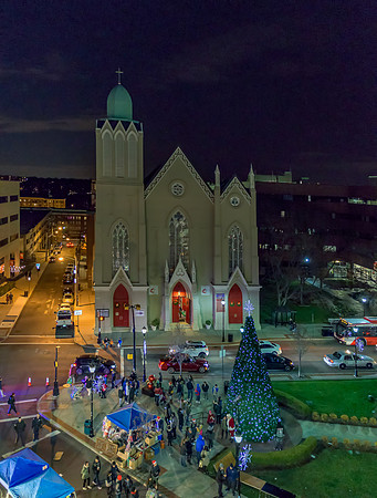 New Brunswick-112