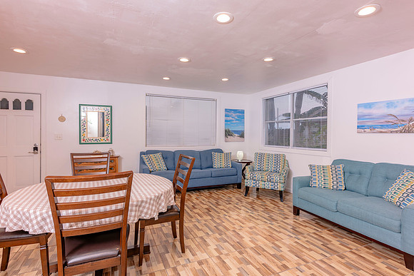 121 Sherwood Ave Apt 1 LoRes-12
