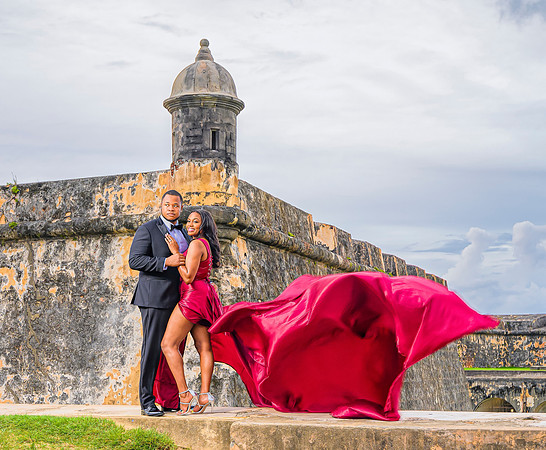 Puerto Rico 2019-61