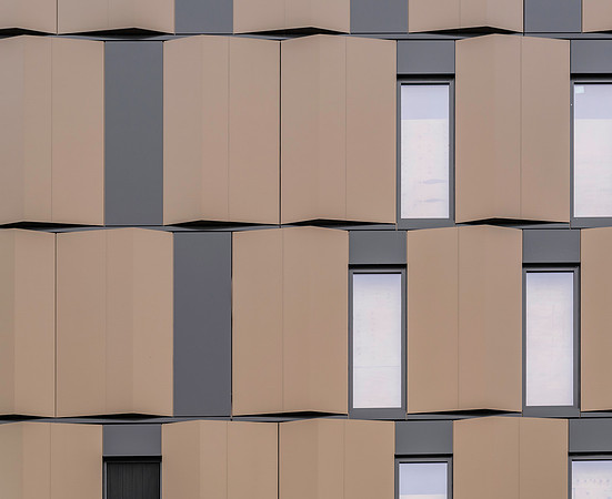 115 Delancey Selects-13