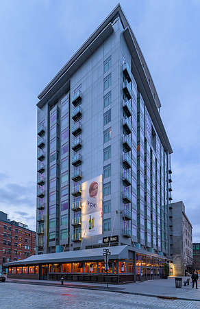 Gansevoort Hotel-15
