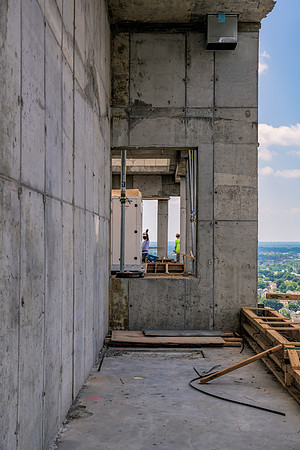 Top of NBPAC-10