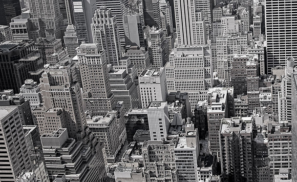 Metropolis