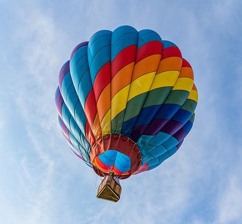 NJ Balloon Festival-62