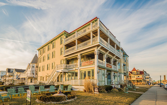 Ocean Grove-3
