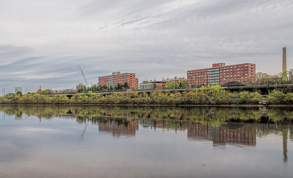 New Brunswick-136