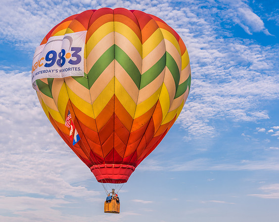 NJ Balloon Festival-31