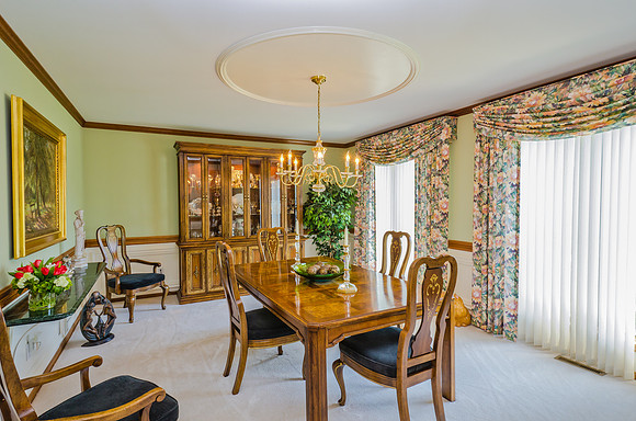 11 Stateboro DR