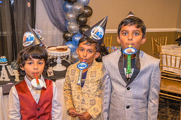 Sanay 1st BD-26