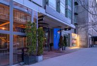 Gansevoort Hotel-20