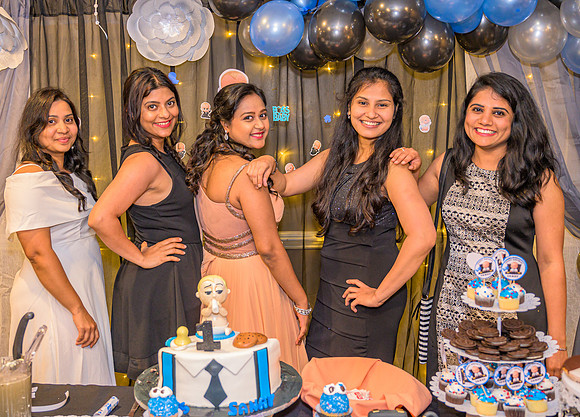 Sanay 1st BD-160