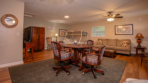 4930 NW 182 Way Starke_LoRes-70