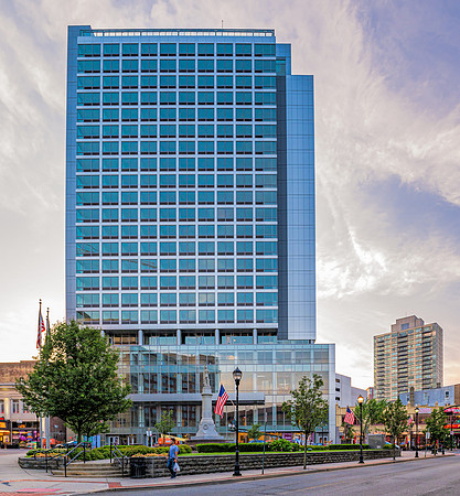 NBPAC New Views HR-3