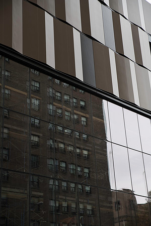 115 Delancey Raw-63