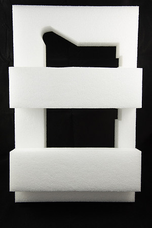 Product Foam-28