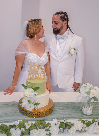 Noridis & Jonathan Wedding LoRes-56