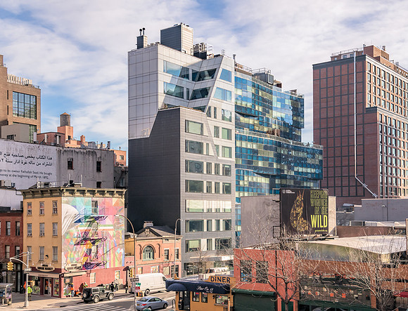 459 W18th St-5