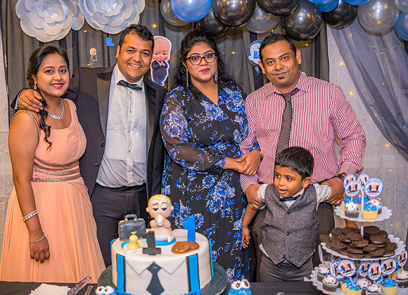 Sanay 1st BD-159