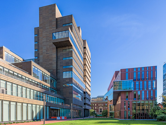 Barnard College-1