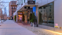 Gansevoort Hotel-10