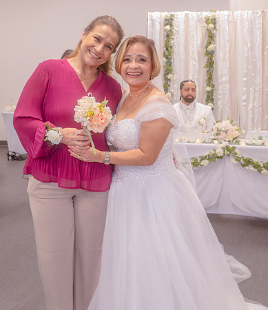 Noridis & Jonathan Wedding LoRes-63