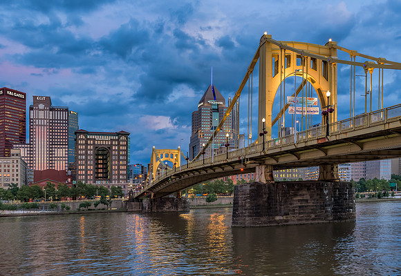 Pittsburgh 2017-30
