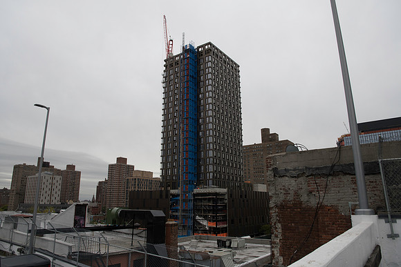 115 Delancey Raw-28