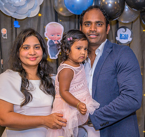 Sanay 1st BD-125