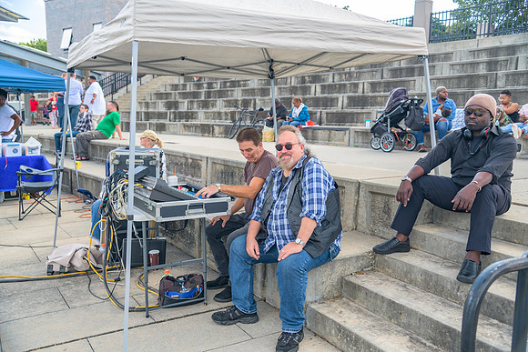 Boyd Park Festival 2018-125
